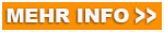 Mehr Infos