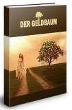 Der Geldbaum
