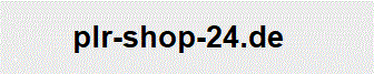 plr-shop-24.de
