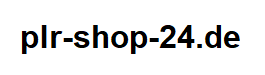 plr-shop-24.de